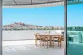 living - Botafoch Ibiza Luxury Apartments - gallery thumbnail - 10