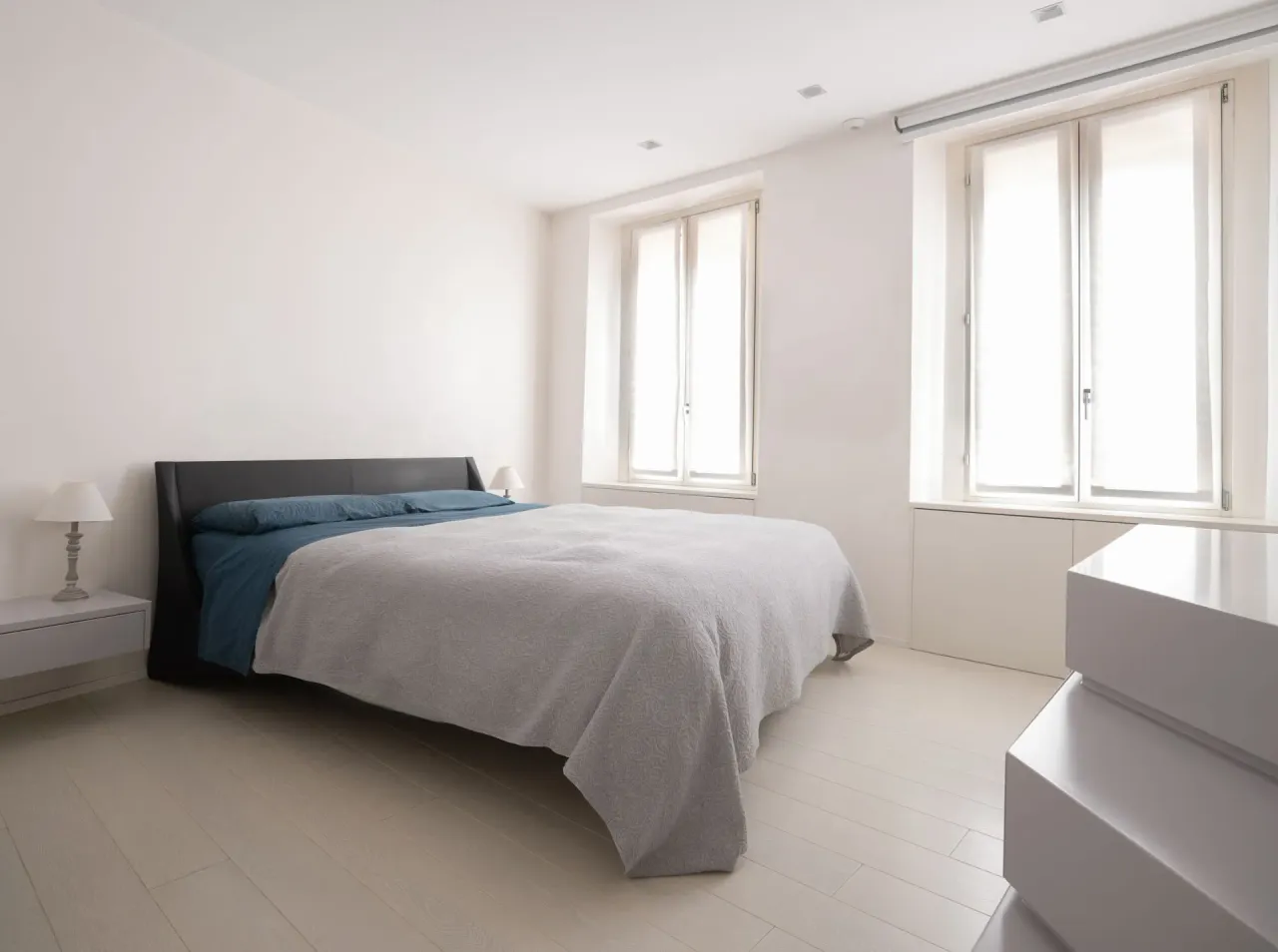 living - Corso Como 6 - Living - Dils - gallery - 5