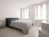 living - Corso Como 6 - Living - Dils - gallery thumbnail - 5