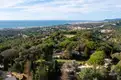 living - Masia de 1,037m² en venta en Sant Andreu de Llavaneres - gallery thumbnail - 2