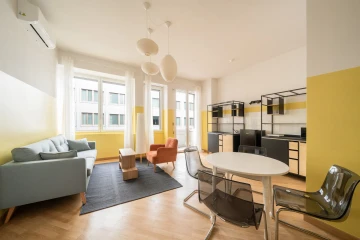 living - Sforza 4 unità 726 - Living - Dils - featured