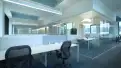office - Gorki 32 - Bureaux - Dils - gallery thumbnail - 7
