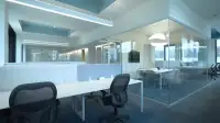 office - Gorki 32 - Office - Dils - gallery thumbnail - 7
