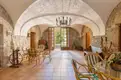 living - 1,082m² country house for sale in Pla de l'Estany, Girona - gallery thumbnail - 7