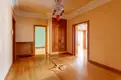 living - Piso de 253m² en venta en Cortes / Huertas, Madrid - gallery thumbnail - 8