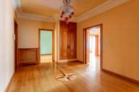 living - Piso de 253m² en venta en Cortes / Huertas, Madrid - gallery thumbnail - 8