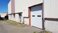 logistics - Activités / Bureaux À Louer - gallery thumbnail - 6