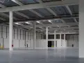 logistics - Le Betulle Logistics Hub - Logistics - Dils - gallery thumbnail - 3
