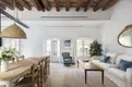 living - Banys Vells - gallery thumbnail - 4