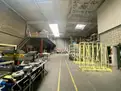 logistics - Activity Facility For Rent - gallery thumbnail - 6