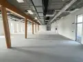 office - MIND Village - T5 - Office - Dils - gallery thumbnail - 6