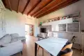 living - Valtellina 4 - Living - Dils - gallery thumbnail - 2