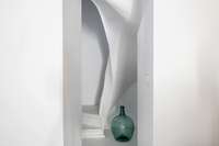 living - Banys Vells - gallery thumbnail - 8