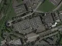 logistics - Activités / Bureaux À Louer - gallery thumbnail - 5