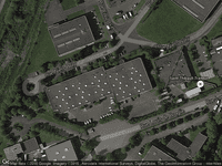 logistics - Activités / Bureaux À Louer - gallery thumbnail - 5