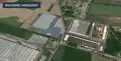 logistics - Novara Nord - Logistica - Dils - gallery thumbnail - 1