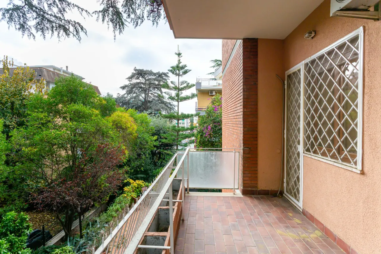 living - Astronomia 9 - Living - Dils - gallery - 15