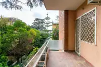 living - Astronomia 9 - Living - Dils - gallery thumbnail - 15