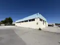logistics - Local d’activités À Louer - gallery thumbnail - 7