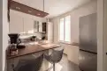 living - Tiraboschi 6 - Living - Dils - gallery thumbnail - 6