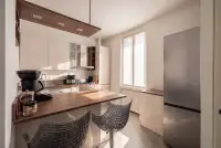living - Tiraboschi 6 - Wonen - Dils - gallery thumbnail - 6