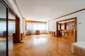 living - 352m² apartment for sale in Sant Francesc, Valencia - gallery thumbnail - 2