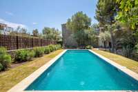 living - Casa / villa de 393m² con 850m² de jardín en venta en Cadaqués - gallery thumbnail - 2