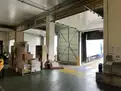 logistics - Entrepôt / Bureaux À Louer - À Vendre - gallery thumbnail - 7
