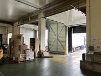 logistics - Warehouse / Offices For Rent - For Sale - gallery thumbnail - 7