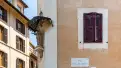 living - Via Tor de' Conti n. 9/10 Roma - Living - Dils - gallery thumbnail - 2