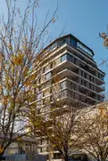 living - Adamello10 - gallery thumbnail - 15