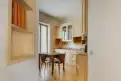 living - Fontana 19 - Living - Dils - gallery thumbnail - 5