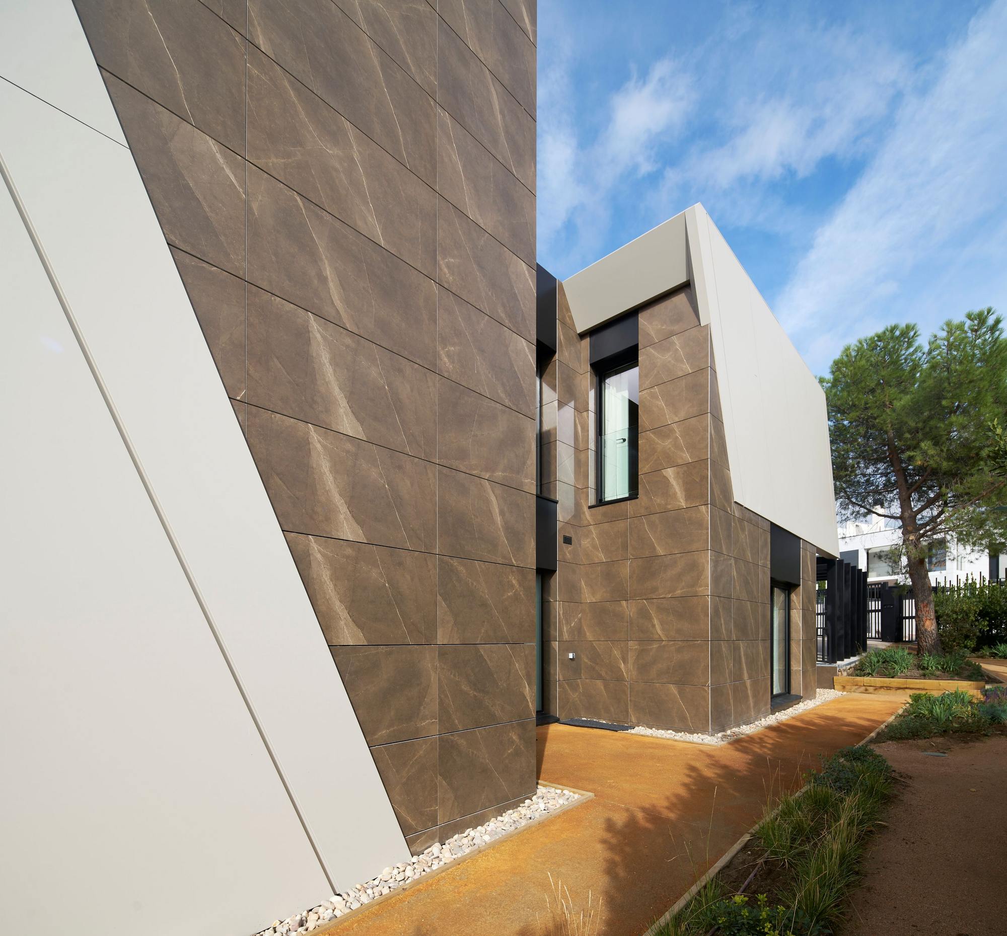 living - KREST - gallery thumbnail - 9