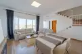 living - Casa / villa de 296m² en venta en Cullera, Valencia - gallery thumbnail - 7