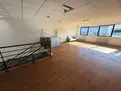 logistics - Warehouse / Offices For Rent - gallery thumbnail - 8