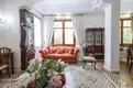 living - Piso de 165m² con 10m² terraza en venta en Gran Vía - gallery thumbnail - 1