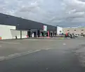 logistics - Activités / Bureaux À Louer - gallery thumbnail - 1