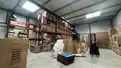 logistics - Light Industrial Premises / Offices For Rent - gallery thumbnail - 2