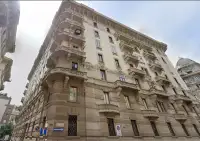 office - Battisti 1 - Office - Dils - gallery thumbnail - 15