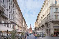 living - Nirone 5 Bilo A - Wonen - Dils - gallery thumbnail - 7