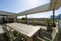 office - Vivaldi - Vivaldi - Kantoren - Dils - gallery thumbnail - 13