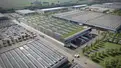 logistics - Bologna Interporto - Logistics - Dils - gallery thumbnail - 3