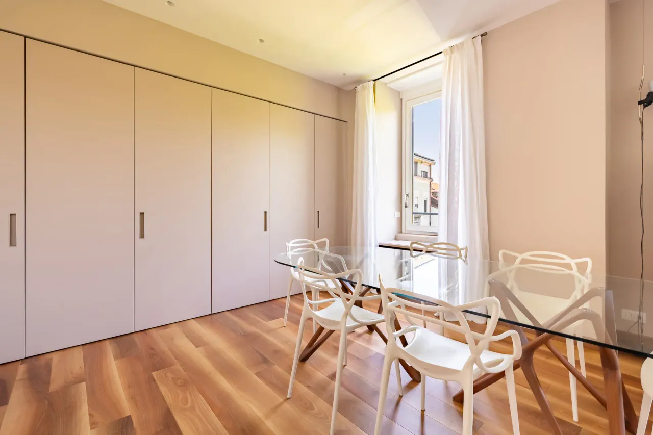 living - Italia 49 - Living - Dils - gallery - 6