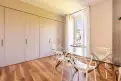 living - Italia 49 - Living - Dils - gallery thumbnail - 6