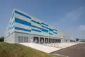 logistics - Novara Ovest - Logistica - Dils - gallery thumbnail - 10