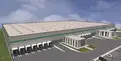 logistics - Entrepôt Logistique À Louer - gallery thumbnail - 1