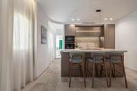 living - Piso de 177m² con 9m² terraza en venta en Palma de Mallorca - gallery thumbnail - 10