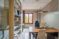 living - 265m² apartment for sale in Extramurs, Valencia - gallery thumbnail - 10