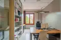 living - Piso de 265m² en venta en Extramurs, Valencia - gallery thumbnail - 10