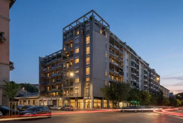 living - Govone 19 - Living - Dils - featured